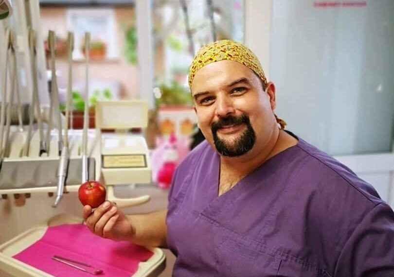 Președintele  Federației Patronilor Bihor:  Vând oportunitate de trai în Oradea