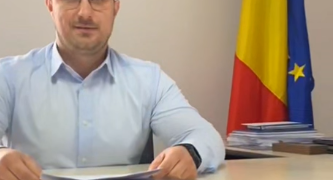 Viceprimarul monitorizat că stă 3 ore în birou: ,,Nu voi intra în jocul murdar practicat de primar. Nu se va schimba nimic,,. În schimb, UDMR revendică toate proiectele europene din Marghita