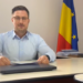 Viceprimarul monitorizat că stă 3 ore în birou: ,,Nu voi intra în jocul murdar practicat de primar. Nu se va schimba nimic,,. În schimb, UDMR revendică toate proiectele europene din Marghita