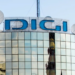 Anunț șoc al firmei lui Teszari pentru abonați