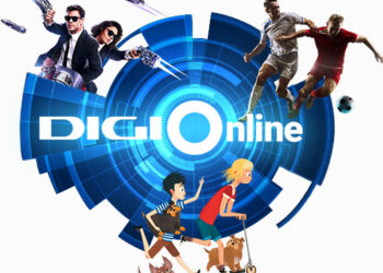 Firma lui Teszari caută tineri care să se specializeze și să perfecționeze în domeniul telecomunicațiilor