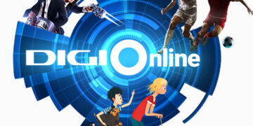 Firma lui Teszari caută tineri care să se specializeze și să perfecționeze în domeniul telecomunicațiilor