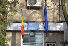 Procurorul DNA Oradea, Ioan Sorin Iercoșan, cerere de pensionare