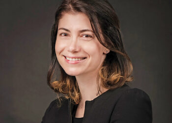 Povestea doctoriţei care atunci când pleca de la spital, mergea să se ocupe de afacerea ei, construită de la zero şi care acum are aproape 200 de angajaţi şi afaceri de 12 mil. euro