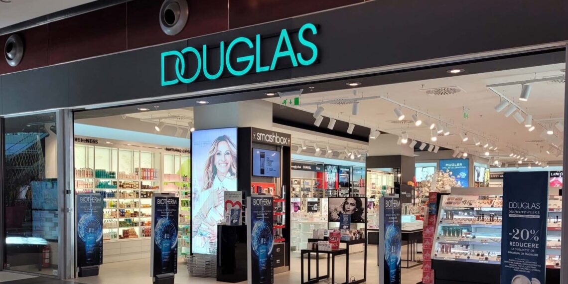 Parfumuri cu substanțe interzise care provoacă infertilitate și dereglări endocrine, pe rafturi. A fost alertă europeană