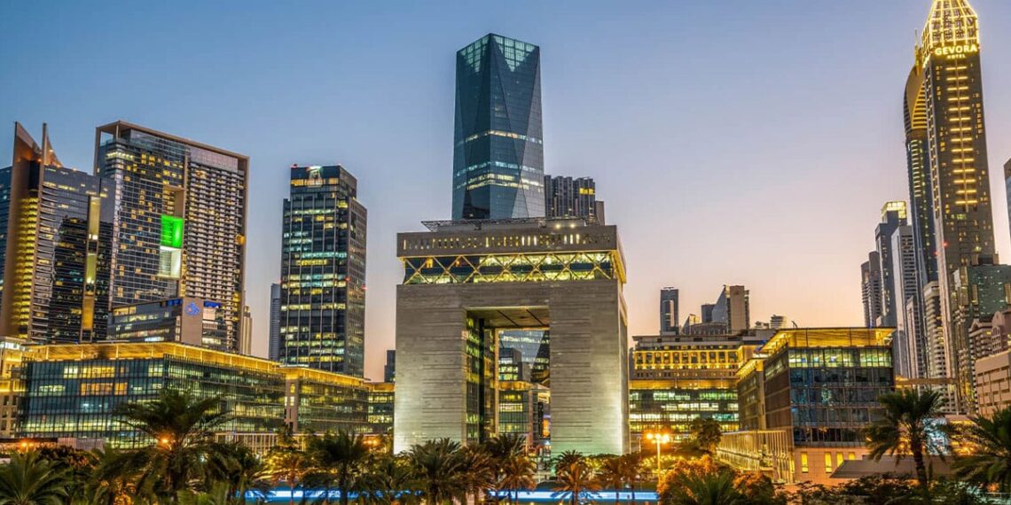 Firma unui orădean, tichet de acces spre Silicon Valley. Se pregătesc să devină unicorn și se extind în Orientul Mijlociu