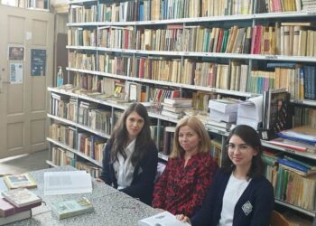 Olimpice de Națională. Maria Bobotan și Daiana Baidog, cele mai bune bihorence la română din clasele X, XII