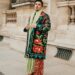 Cel mai în vogă dansator român, orădeanul Emil Rengle, experiență unică la Paris Fashion Week. Ținutele sale, admirate pe străzile capitalei modei