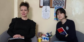 Supremi la engleză. Trei elevi de la „Eminescu” sunt „the best”