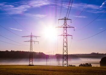 Am dat lumină Ungariei. Zi cu totul specială în energie. ”România a exportat în toate direcțiile” 