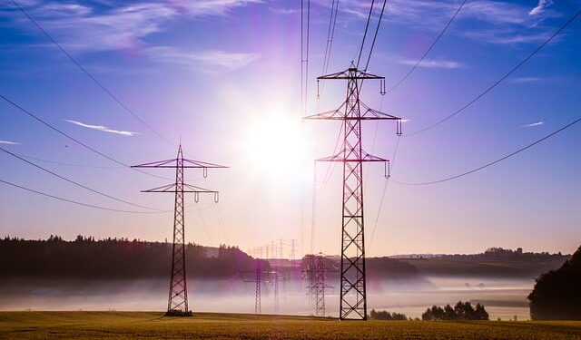 Am dat lumină Ungariei. Zi cu totul specială în energie. ”România a exportat în toate direcțiile” 