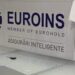 Surse: ASF a decis insolvența companiei Euroins! Ce se va întâmpla cu cei peste 2,5 milioane de asigurați