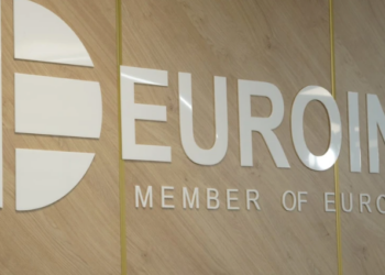 Ce se întâmplă cu asigurații Euroins