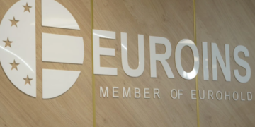 Ce se întâmplă cu asigurații Euroins