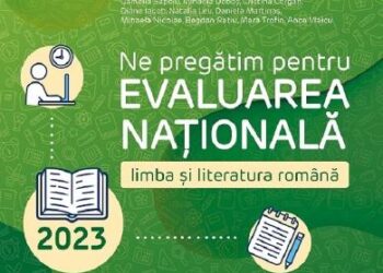 Vor amâna evaluarea copiilor la 6 materii, la admiterea în liceu