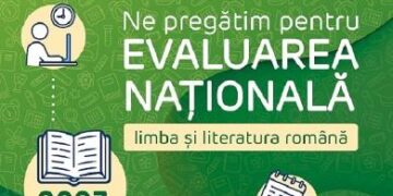 Vor amâna evaluarea copiilor la 6 materii, la admiterea în liceu