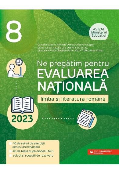 Vor amâna evaluarea copiilor la 6 materii, la admiterea în liceu