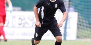 Fostul copil minune al fotbalului românesc revine, oficial,  la FC Bihor. A avut ofertă de la Farul lui Hagi