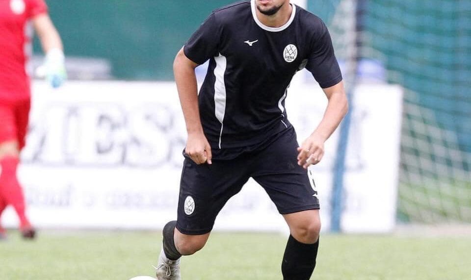 Fostul copil minune al fotbalului românesc revine, oficial,  la FC Bihor. A avut ofertă de la Farul lui Hagi