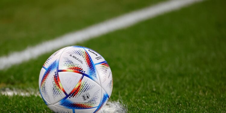Ieri, CS Foresta Tileagd, CSC Crişul Sântandrei şi AS FC Universitatea Oradea, invitate să joace în play-off după ce au fost excluse pe motiv de lipsa CIS. Azi,  trebuie să prezinte dovada achitării garanţiei de 5000 lei