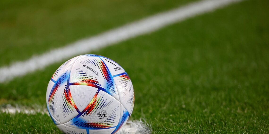 Decizia AJF Bihor care scandalizează cluburile de fotbal