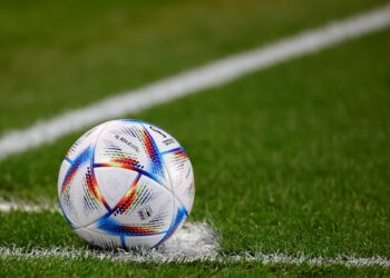 Decizia AJF Bihor care scandalizează cluburile de fotbal