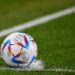 Decizia AJF Bihor care scandalizează cluburile de fotbal