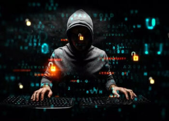 Român arestat de FBI, acuzat că a fraudat 5 milioane de dolari din indemnizaţiile date de SUA şomerilor afectaţi de pandemia COVID