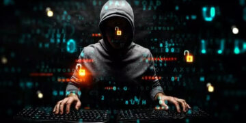 Român arestat de FBI, acuzat că a fraudat 5 milioane de dolari din indemnizaţiile date de SUA şomerilor afectaţi de pandemia COVID