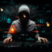 Român arestat de FBI, acuzat că a fraudat 5 milioane de dolari din indemnizaţiile date de SUA şomerilor afectaţi de pandemia COVID