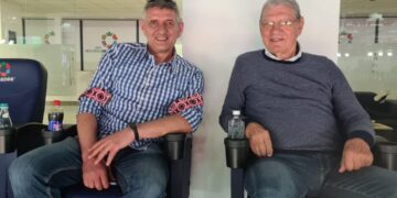 GALERIE. Emeric Ienei, imagini inedite de ziua domniei sale. Cu eleganță, la sală