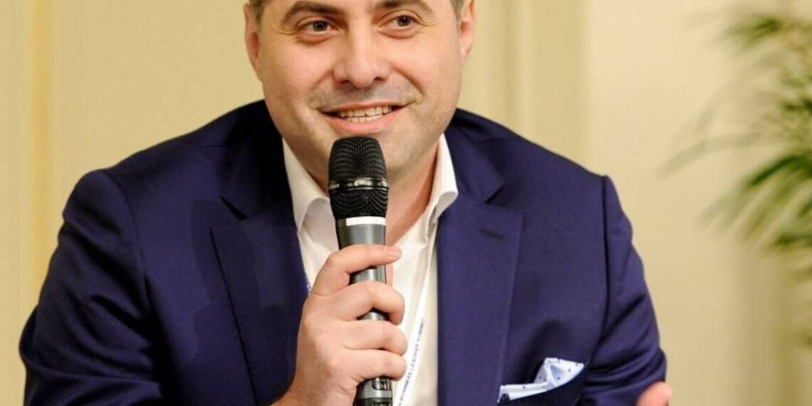 Începe România Start-up Revolution la Oradea. Antreprenori de succes își spun rețetele