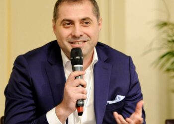 Începe România Start-up Revolution la Oradea. Antreprenori de succes își spun rețetele