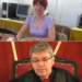 Magistrați cu greutate. Judecătorii Ovidiu Galea și Veronica Ioniță s-au pensionat. Judecătoarea Ioniță a dispus excluderea a zeci de interceptări SRI în dosarul lui Alexandu Kiss și Beniamin Rus