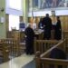 Colaps în Justiție.Judecătoarea care a intrat în ședință și cu 750 de dosare atrage atenția că s-ar putea pronunța pe o hotărâre nelegală peste 3-4 ani