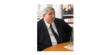 Cum a motivat Curtea de Apel Oradea cea mai răsunătoare achitare în dosarul fostului vicepreședinte al CJ Bihor, Alexandru Kiss