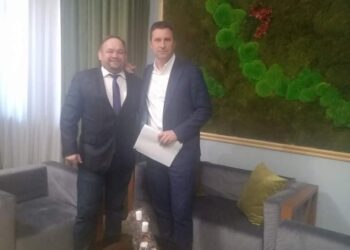 Comuna din Bihor în care se va face cea mai mare plantație forestieră din Transilvania