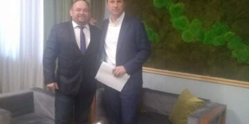 Comuna din Bihor în care se va face cea mai mare plantație forestieră din Transilvania