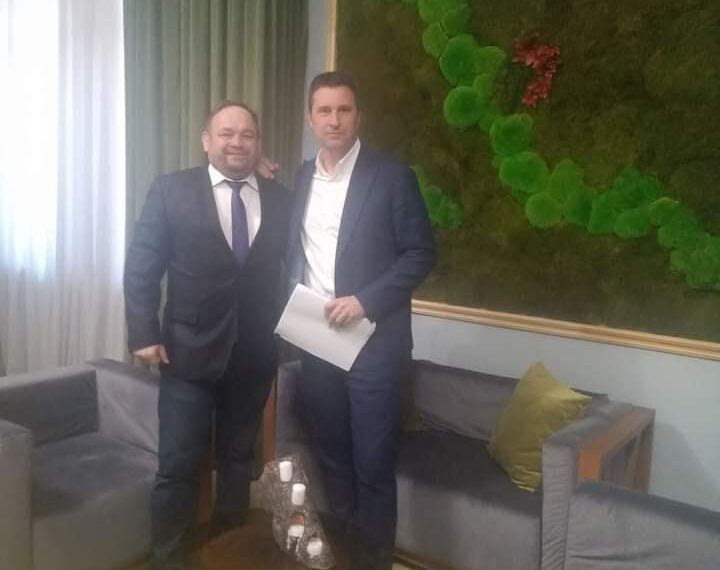 Comuna din Bihor în care se va face cea mai mare plantație forestieră din Transilvania