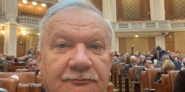 Ioan Mang: Vești bune! Un pas important către independența energetică prin Unitățile 3 și 4 de la Cernavodă