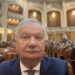Ioan Mang: Vești bune! Un pas important către independența energetică prin Unitățile 3 și 4 de la Cernavodă