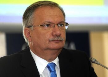 Ioan Mang  cere că România să solicite retailerilor să ofere cel mai mic preţ posibil la produsele alimentare de bază, după model francez