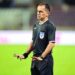 Florin Marcu, demisie din fruntea arbitrilor din Bihor