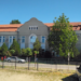 Prelungire de mandat la conducerea Judecătoriei Marghita pentru judecătoarea care a luat unul dintre cele mai mari punctaje la admiterea la  Institutul Național al Magistraturii