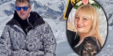 Şocant: Blat la Tribunalul Arad pentru ridicarea sechestrelor aplicate afaceristului Cosma Marius care a câştigat prin fals o licitaţie mănoasă a Companiei Naţionale de Administrare a Infrastructurii Rutiere şi apoi, uzând de fals, a dat o gaură bugetului public de peste 6 milioane de euro