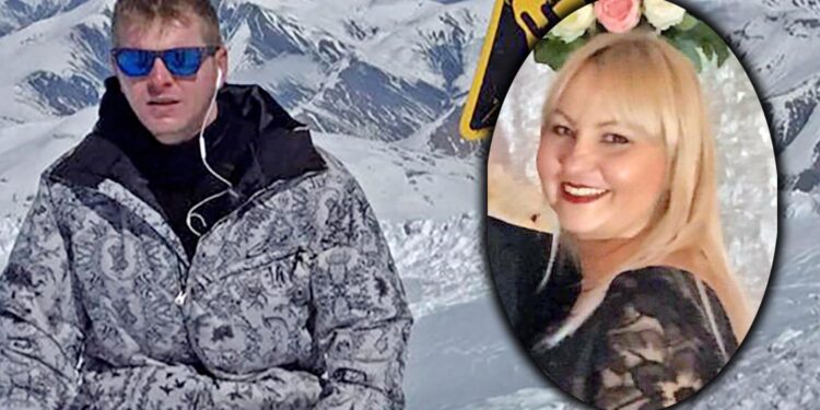 Şocant: Blat la Tribunalul Arad pentru ridicarea sechestrelor aplicate afaceristului Cosma Marius care a câştigat prin fals o licitaţie mănoasă a Companiei Naţionale de Administrare a Infrastructurii Rutiere şi apoi, uzând de fals, a dat o gaură bugetului public de peste 6 milioane de euro