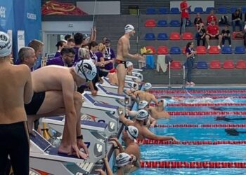 Competiția proiectelor care fac valuri