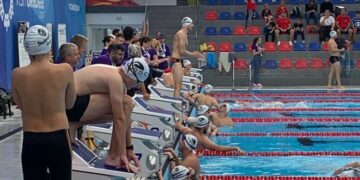 Competiția proiectelor care fac valuri