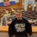 Binefăcătorul Spitalului Militar din Oradea, victorie în Parlament alături de Clanul FACEM