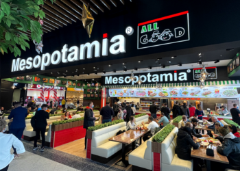 Localuri închise în Lotus. Ce mâncăm? Mizerie, condiţii neconforme de păstrare a alimentelor, produse expirate